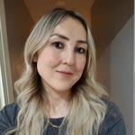 Şevval