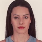 Deniz