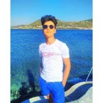 Kaan