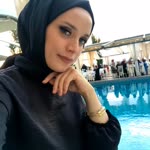 Elif