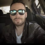 Ayhan