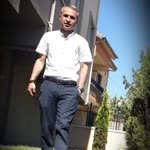 Nihat