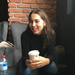 Ebru