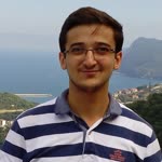 Ahmet