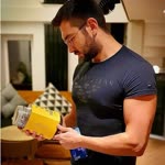 Birkan