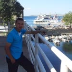 Okan
