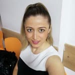 Semra
