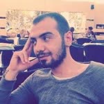Murat