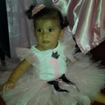 Sezin