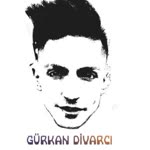 Gürkan