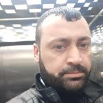 Burak