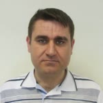 Feyzullah