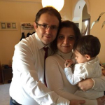 Fatih