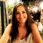 Esra