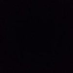 Umut