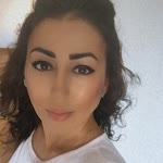 Cevriye
