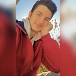 Fatih