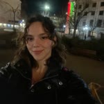 Ecem