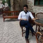 Yunus