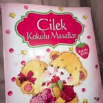 Sibelcan