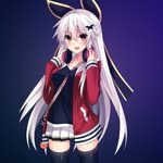 Nyonaa