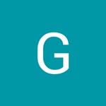 Gürkan
