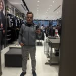 Burak