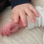 Tülay