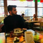 Onur