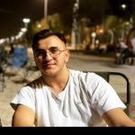Furkan