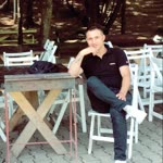 Emrah
