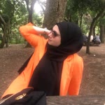 Kübra