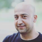 Ahmet