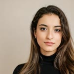 Damla