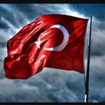 Mehtap