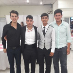 Memet