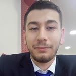 İbrahim