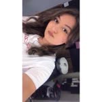 Gizem