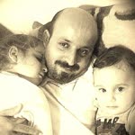 Gökhan
