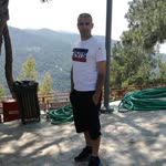 Yunus