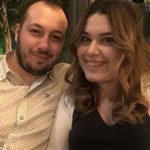 İrem