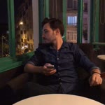 Sedat