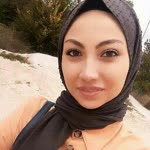 Melike
