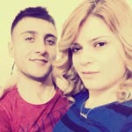 Mehtap