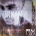 Furkan