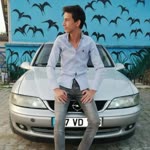 Tayfun