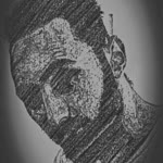 Ulaş
