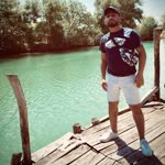 Aziz