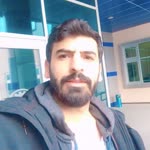 Profil fotoğrafı