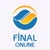 Final